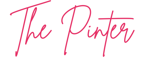 The Pinter